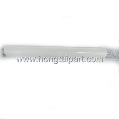 Buy Web Roller Xerox C35 45 55 M35 45 55 DC535 545 555 WC165 175 233 238 245 255 265 275 WC5030 5050 online manufacture