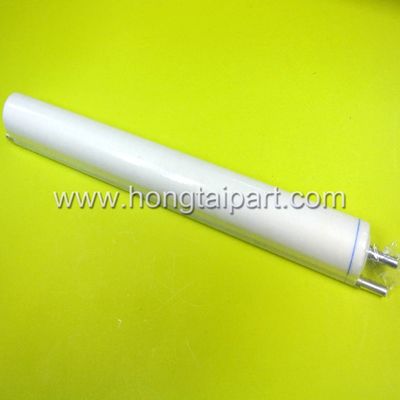 Buy Web Roller Xerox DC4110 4112 4127 4595 6000 7000 1100 900  8R13042 8R13085 8R13000 online manufacture