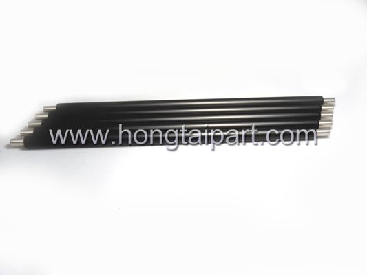 Buy PCR  388A 1136 1505 1522 278A 1007 1008 436A 328 online manufacture