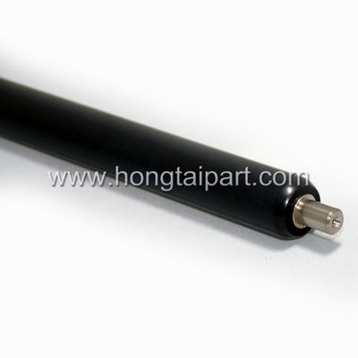 Buy PCR  8000 8100 8150 online manufacture