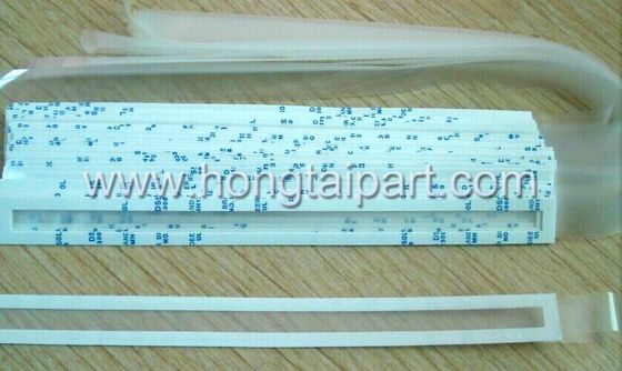 Buy Seal  online manufacture