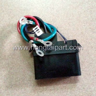 Compatible Printer Spares Small Fuser Connector 9000 CNT-9000-S