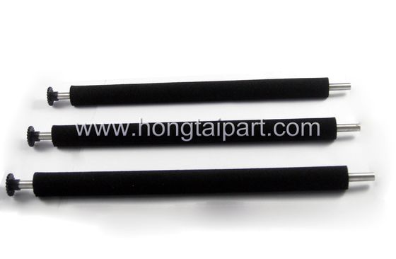 Buy Supply Roller  5L online manufacture