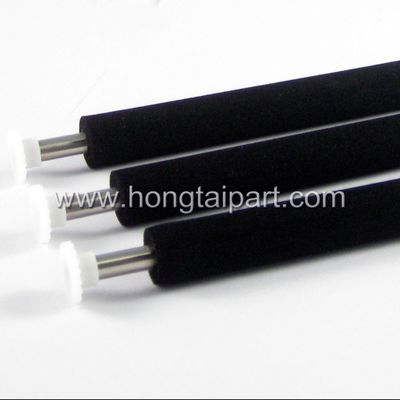 Buy Supply Roller  5L online manufacture