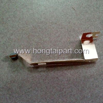 Buy Upper Roller Grounding Ring  9000 9040 9050 GND-9000-LFT online manufacture