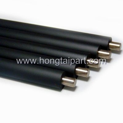 Buy Replacement PCR Roller For Toner Cartridge Lexmark E230 E232 E242 E240 E250DN E260 E450 online manufacture