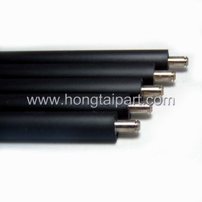 Buy PCR Lexmark T640 642 644  X642 644 646 T650 T652 T654 online manufacture