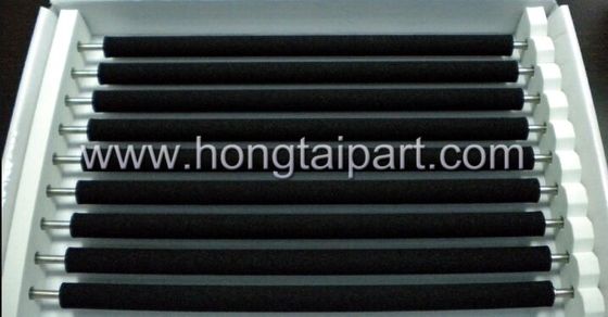 Buy Supply Roller Samsung CLP500 online manufacture