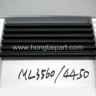 Buy Transfer Roller Samsung ML 3560 4450 online manufacture