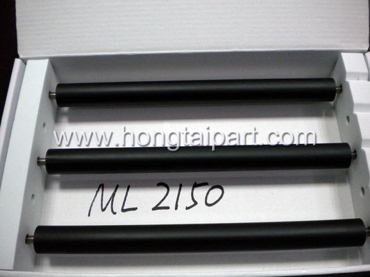 Buy Transfer Roller Samsung ML2150 online manufacture