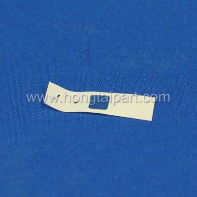 TR0 Patch Xerox WorkCentre 7425 7428 7435  035E53820