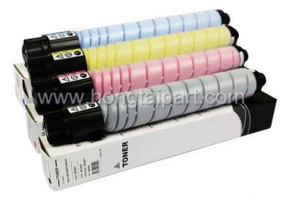 Toner Cartridge Ricoh MPC305