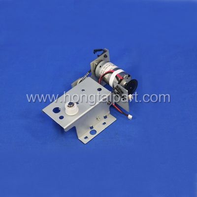 Buy Stacker Motor Gear Box Xerox WorkCentre 5632 127K56592 127K56590 127K56591 online manufacture