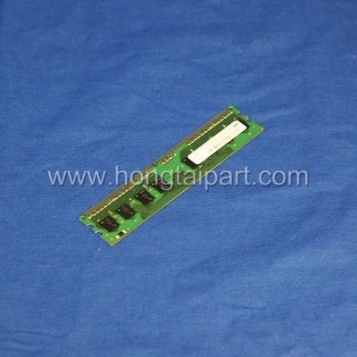 Buy Spare DDR2 Memo Xerox WorkCentre 5735  960K52410 online manufacture