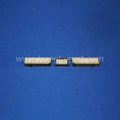 Buy Separator Retard Pad – MPT Xerox Phaser 7750 7760 WorkCentre 7228 7235 7245   DocuColor 1632 3535   019K08650 online manufacture