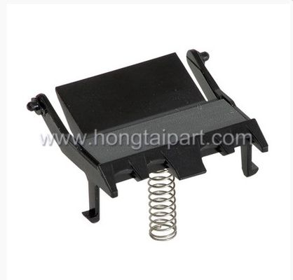 Buy Separation Pad Brother DCP8110DN 8150DN 8155DN HL5440D 6180DWT MFC8510DN 8950DW 8950DWT  LU9244001 LY5384001 online manufacture