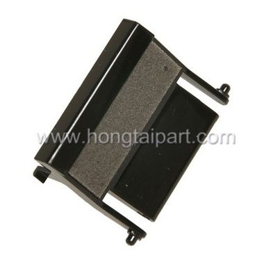 Separation Pad Assembly Brother DCP8080DN 8082DN 9040CN 9045CDN HL4040CDN 4040CN  MFC8480DN  9450CDN 9840CDW LM5237001