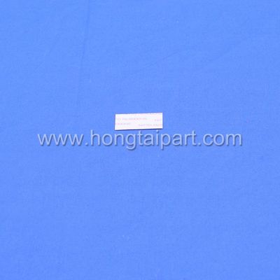 Buy Seal Kit, Top Bow  Xerox Docucolor 250   035K81990 online manufacture