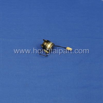 Buy Registration Clutch Kit Xerox Workcentre 55 604K67240 online manufacture