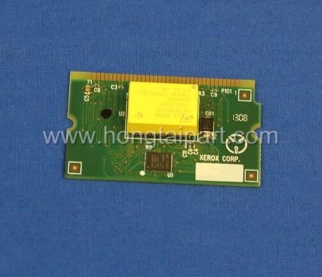 PWB Assembly NVM Xerox WorkCentre 7655 7665 7675  960K27122  960K27121 960K27120