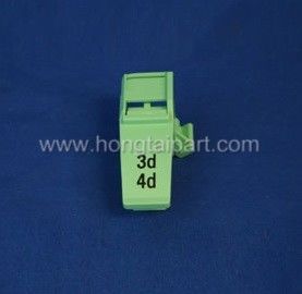 Buy Post Fuser Jam Latch, 3D4D Xerox Workcentre Pro CopyCentre 34  232 245 255   Document Centre 545 555   003K20990 online manufacture