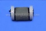 Buy Pickup Roller Tray Xerox Phaser 3500  022N02177 online manufacture
