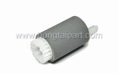 Buy Pickup Roller Canon IR2200 2800 3300 GP335 405 IR400 online manufacture