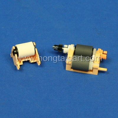 Buy Pick Assembly Retard Roller Kit, Cru Xerox Colorqube 8700  930K02010 online manufacture