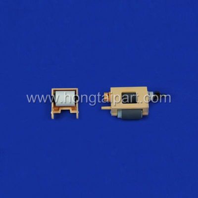 Buy Pick Assembly & Retard Roll Xerox Phaser 8500 8550 8560 8560MFP 8570 8860  604K42200 604K31130 online manufacture