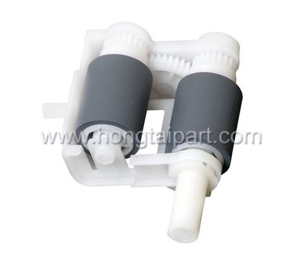 Buy Paper Pickup Roller Assembly Brother DCP8110DN 8150DN 8155DN HL5440D 5450DN 5470DW online manufacture