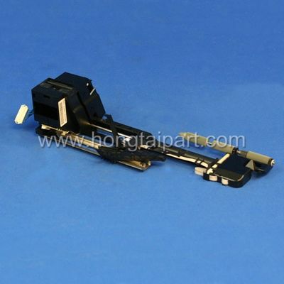 Buy Paper Feed Assembly Tray 1 2   Xerox WorkCentre 35   059K30543 059K30542  059K30541  059K30540 online manufacture
