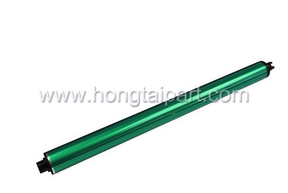Buy OPC Drum Xerox IVC2270 2277 3370 3371 3373 3375 4470 5570 5575 WorkCentre  7545 7556 7830 7835 7845 7855 7970 online manufacture