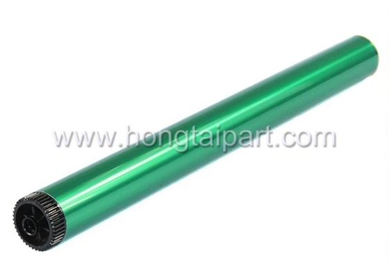 Buy OPC Drum Sharp AR-M180D 210D AR5316 5318 5320 201 205 online manufacture