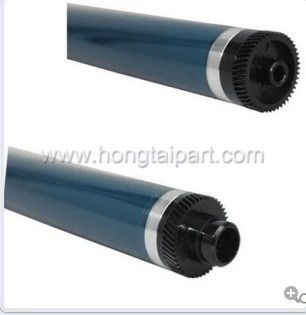 Buy OPC Drum  Ricoh AF1610 1015 1810 2000 2015 2018 3025 MP2500 online manufacture