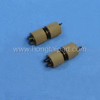 Buy MSI Feed Roll Kit Xerox Phaser 7800 604K66430 online manufacture