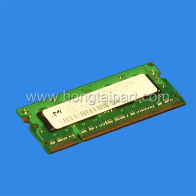 Buy Memory Kit 512MB Xerox Phaser 6280  604K48400 online manufacture