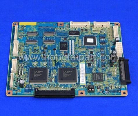 MCU PWB Xerox  Phaser 7800 960K61101