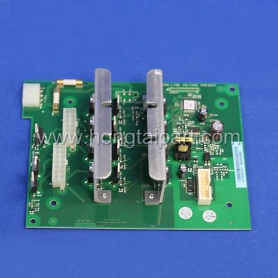 Marking Unit Heater Board Xerox Colorqube 9201  960K46451