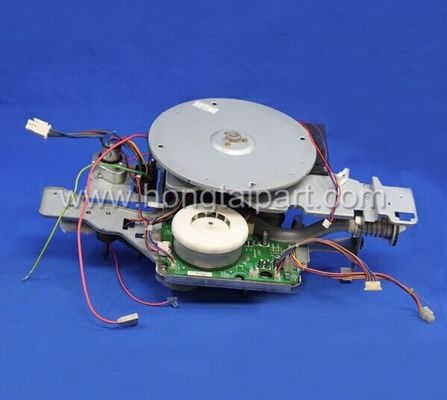 Main Drive Assembly Xerox WorkCentre 245 255 5645 5655 5745 5755 007K14337  007K14331 007K14330 622S00086