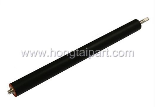 Buy Lower Pressure Roller Xerox WorkCentre  7545 7556 7830 7835 7845 7855 IVC2270  3373 3375 4470 5570 5575 online manufacture
