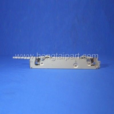 Buy Left Lift Assembly Xerox Phaser 7760  WorkCentre 1632  2240  3535  001K70544 001K70543 online manufacture