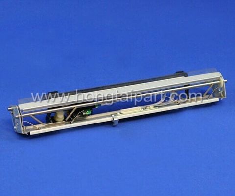 Buy Iod Assembly Xerox Colorqube 9201 020K20580 online manufacture