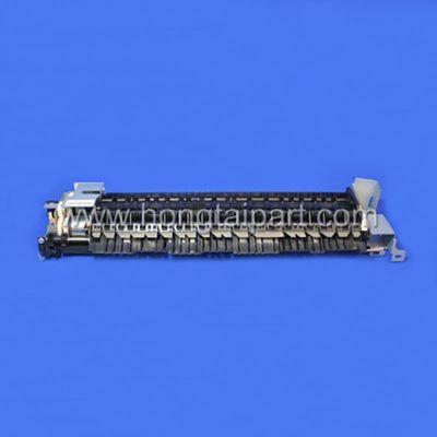 Buy Inverter Transport Assembly Xerox Phaser 7760 059K36873 059K36870 059K36871 059K36872 059K36874 online manufacture