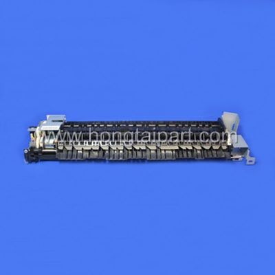 Inverter Transport Assembly Xerox Phaser 7760 059K36873 059K36870 059K36871 059K36872 059K36874