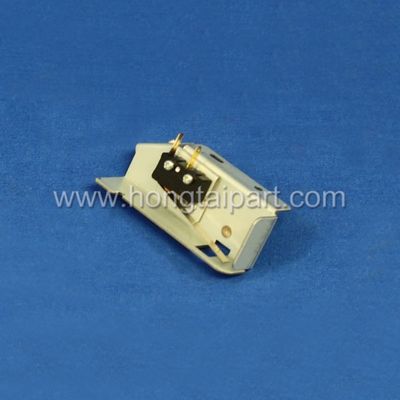 Interlock Switch, Left Cover   Xerox Phaser 7760   015K49471