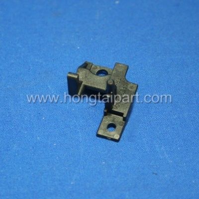 Buy Interlock Actuator Xerox Phaser 7760  011E10711 online manufacture