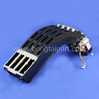 Buy Ink Loader Upper Assembly  Xerox Colorqube 9201  9202  9203  9301  9302  9303  815K11623 online manufacture