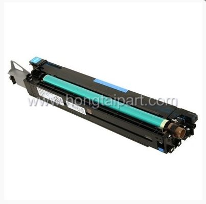 Drum Unit for Konica Minolta Bizhub 552 652 C452 C552 C552ds C652 C652ds (DR612 A0TK0RD)