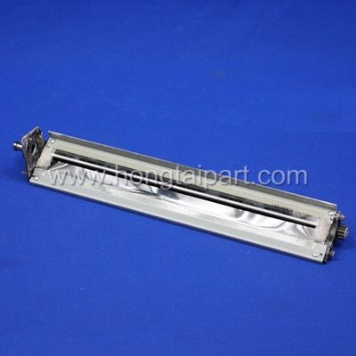 Buy IBT Belt Cleaner Xerox WorkCentre 7328 042K92448 042K92447 042K92445 042K92446 online manufacture