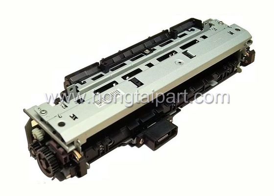 Buy Fuser Assembly  5200 online manufacture